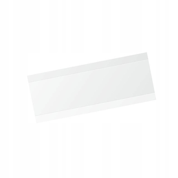 

Tacki pod zapiekanki 10x25cm papierowe 500 szt.