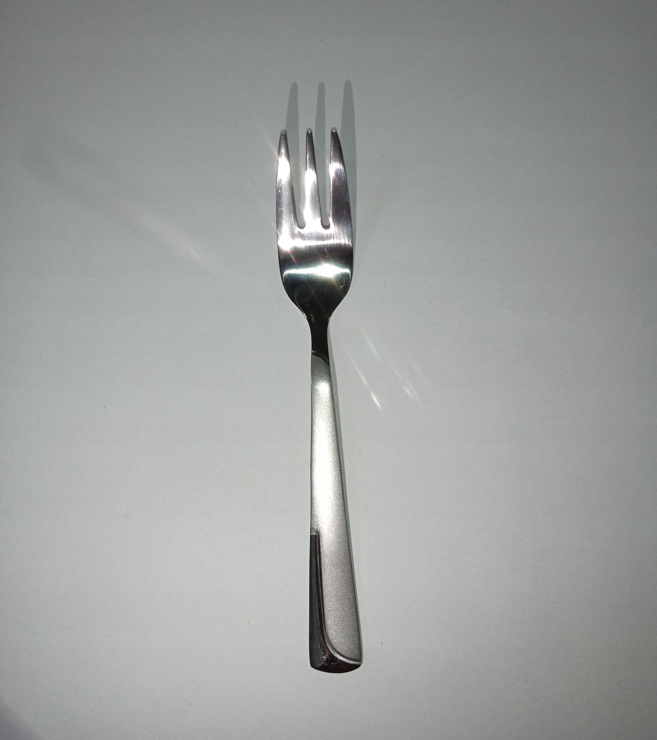 ZESTAW WIDELCZYKÓW DESEROWYCH 6 SZT KRISCHNER