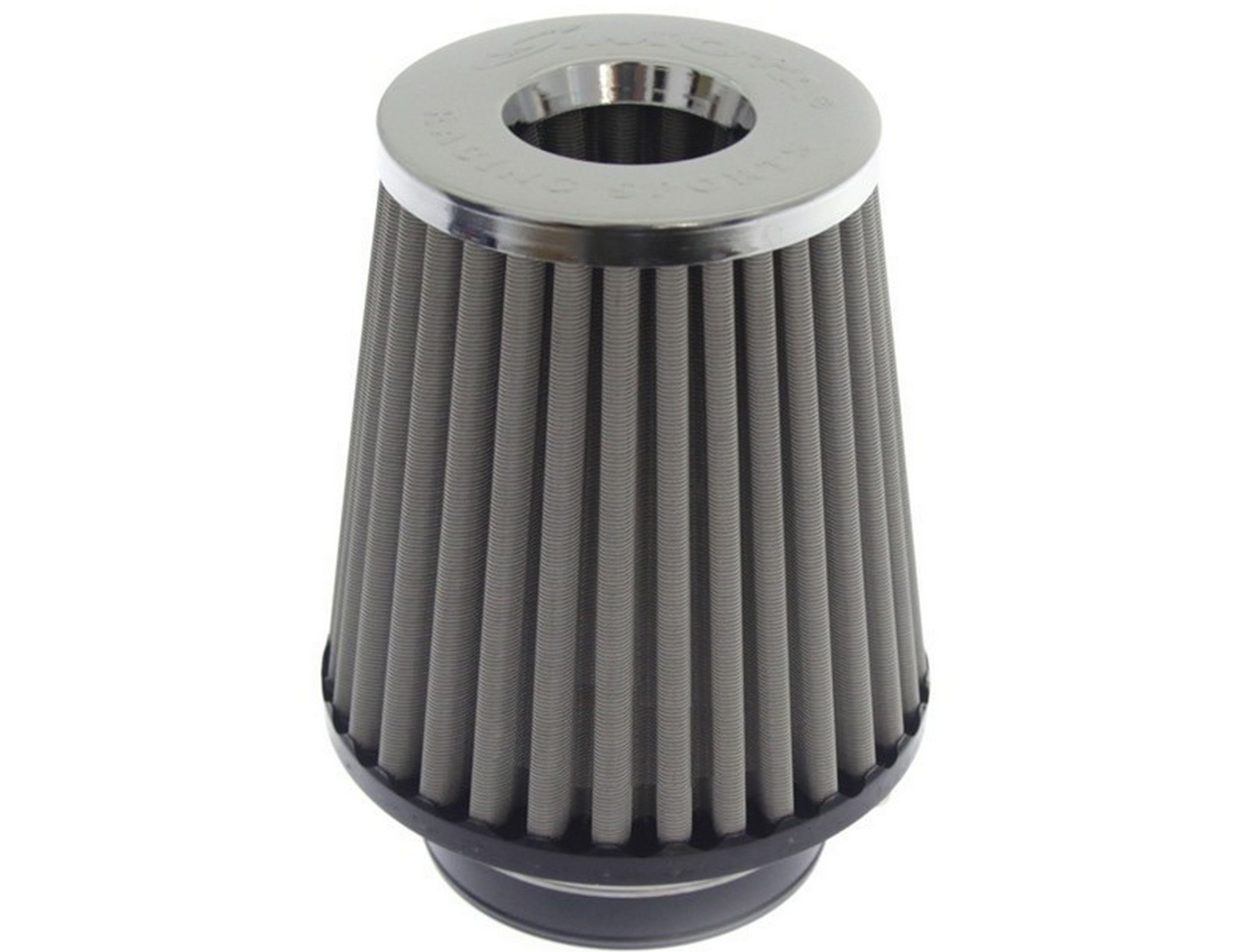 SM-FI-039 - Повітряний конічний фільтр SIMOTA FI 60 мм сталь LPG