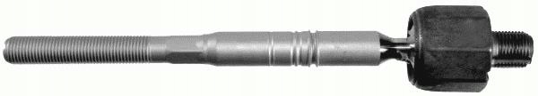 Рульова рейка LEMFÖRDER 30994 01