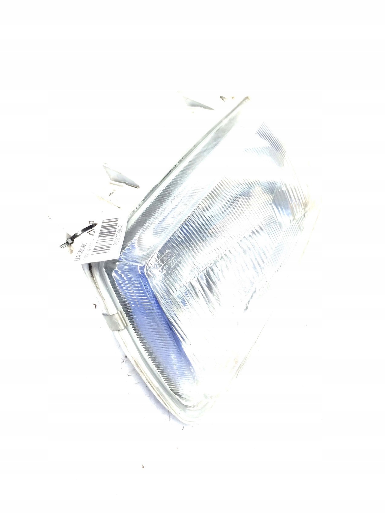 REFLEKTOR light front left VOLKSWAGEN POLO 08-441-1123