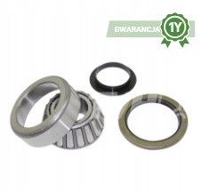 LOZYSKO STOZKOWE DO LINDE 3024509001