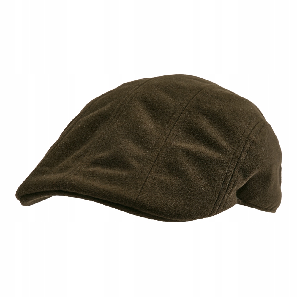 Kaszkiet myśliwski Deerhunter Pro Gamekeeper 6725 56/57