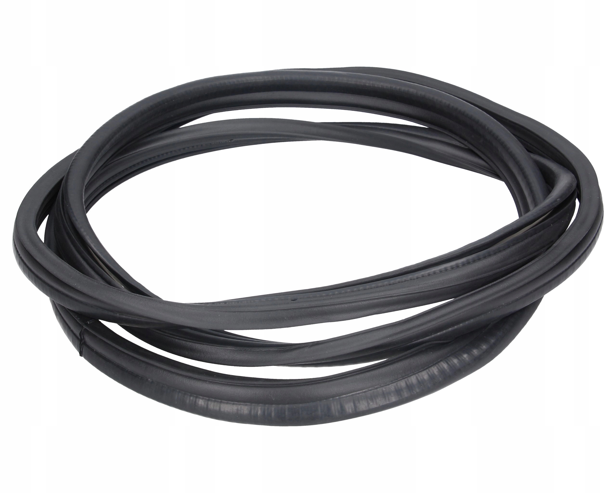 těsnění čelního skla Case New Holland 5196386