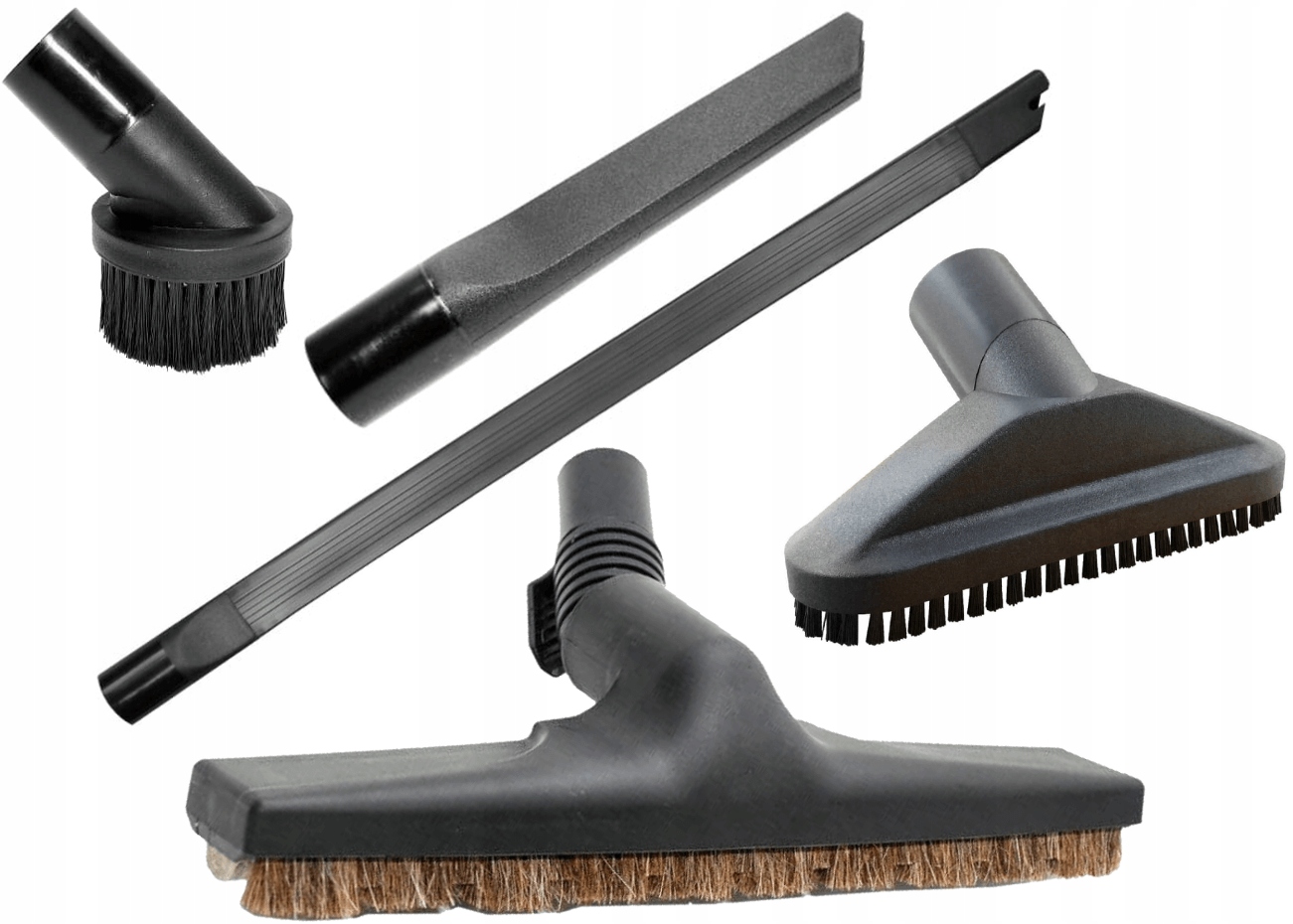 

Ssawka Szczotka Odkurzacza Zelmer Odyssey Jupiter