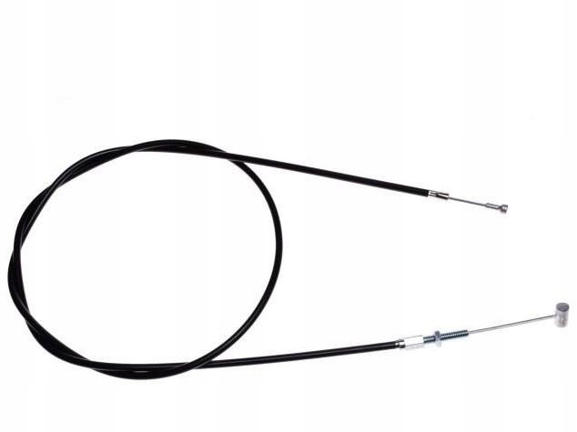 Linka sprzęgła Romet Motorynka 127 cm