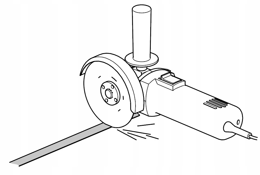 LISTWA DEKORACYJNA ZŁOTA POŁYSK 2x270cm Grubość 0.6 mm