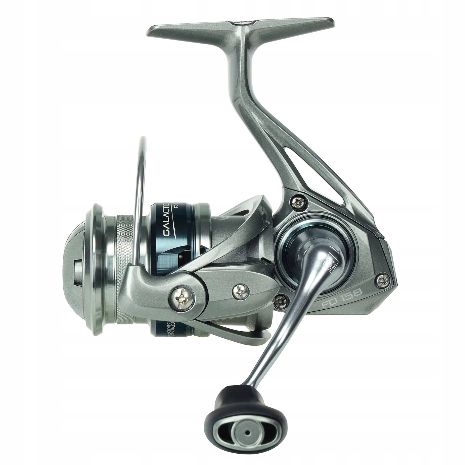 Kołowrotek Robinson Galactico 308 Fd