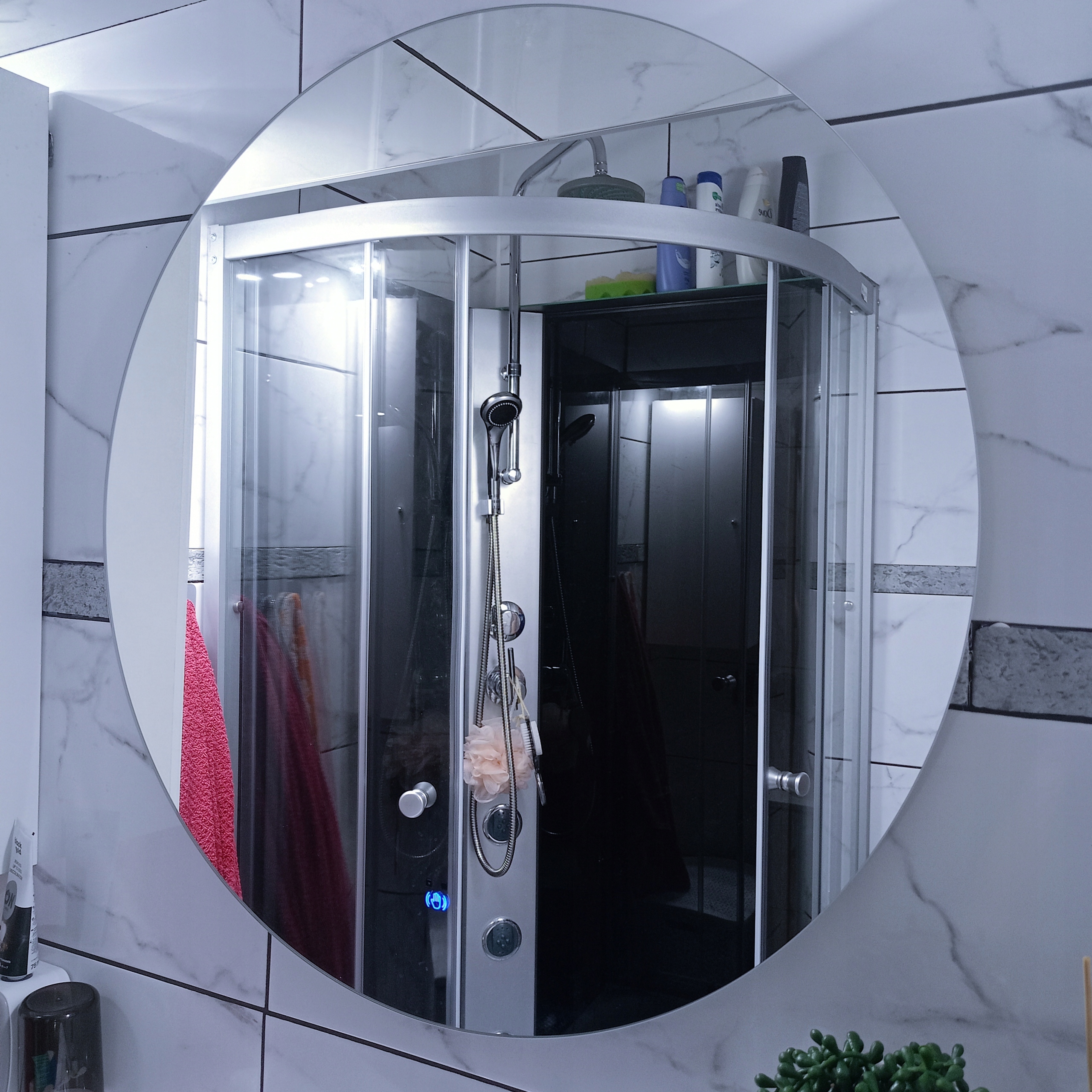 fd14fd7948789116448811cbe257