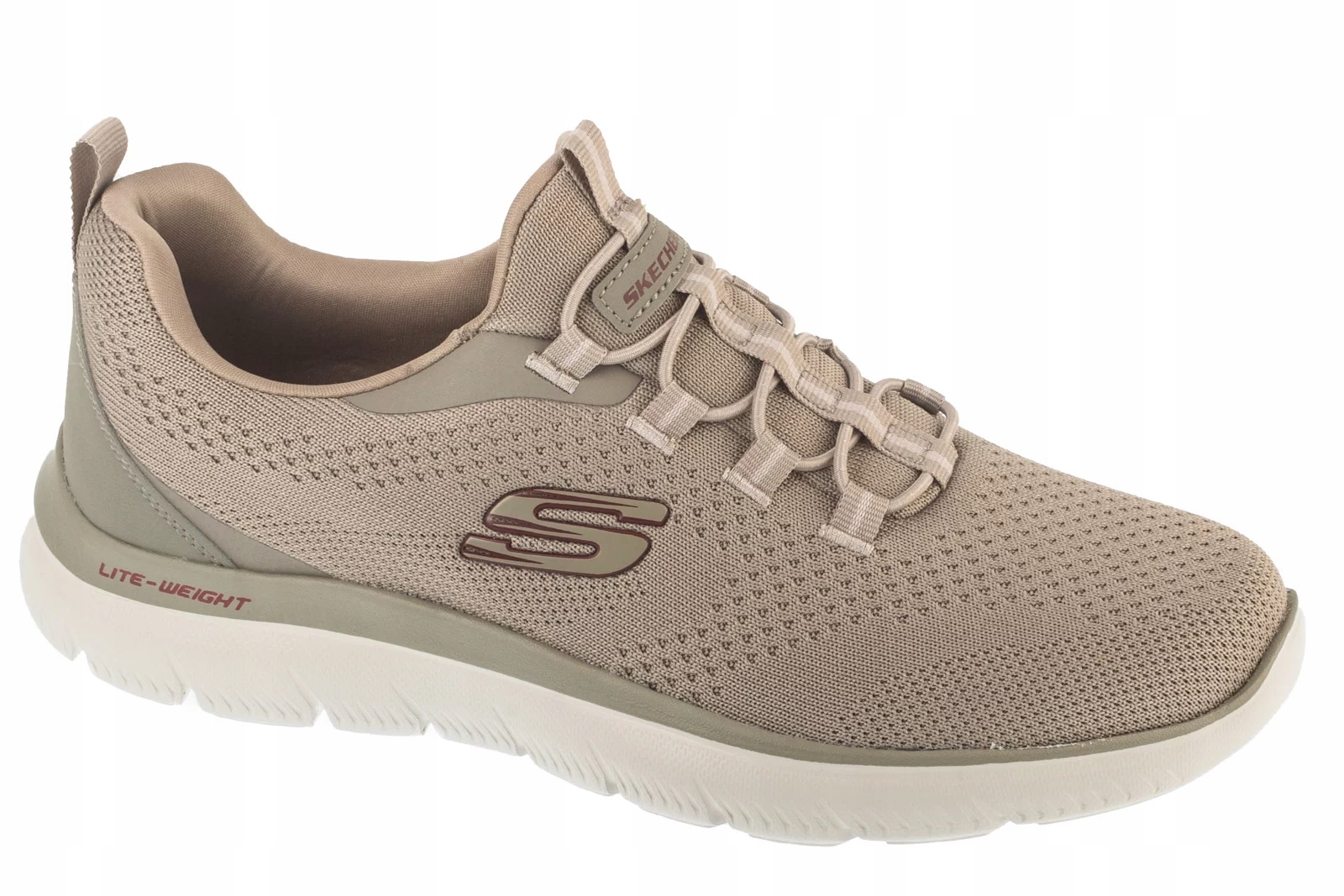 Skechers Summits Tallo 232832-TPE