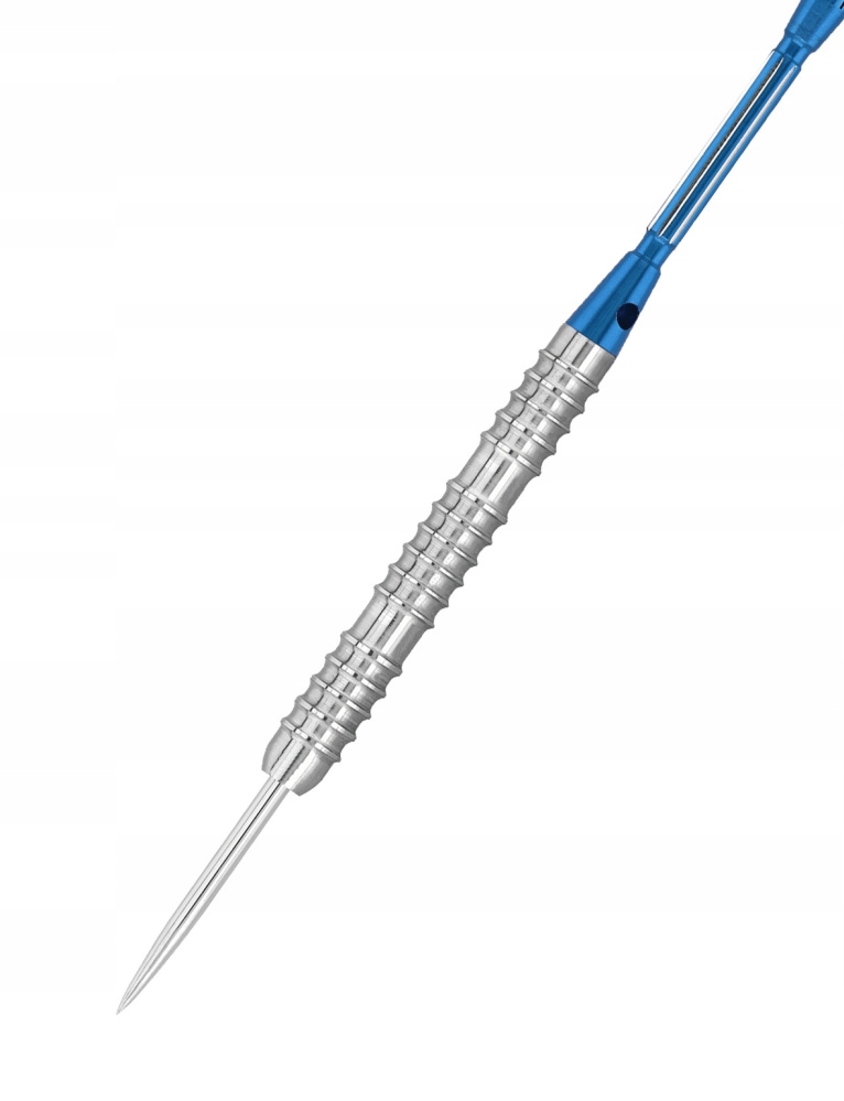 Šipky Steel @501 AT1 21g