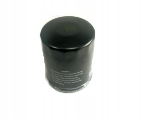 Filtr hydrauliczny hh67037710 kubota