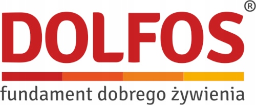 DOLFOS Dolmix DN 25kg Witaminy/minerały dla niosek Marka Dolmix