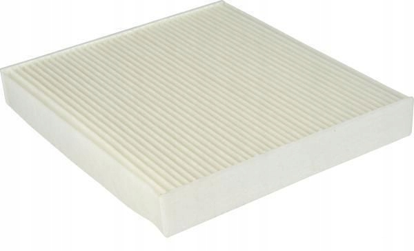 ФІЛЬТР САЛОНУ J1342035 ГЕРТ+ДЗВІНКИЙ ПОЦІЛУНОК JAKOPARTS LEXUS