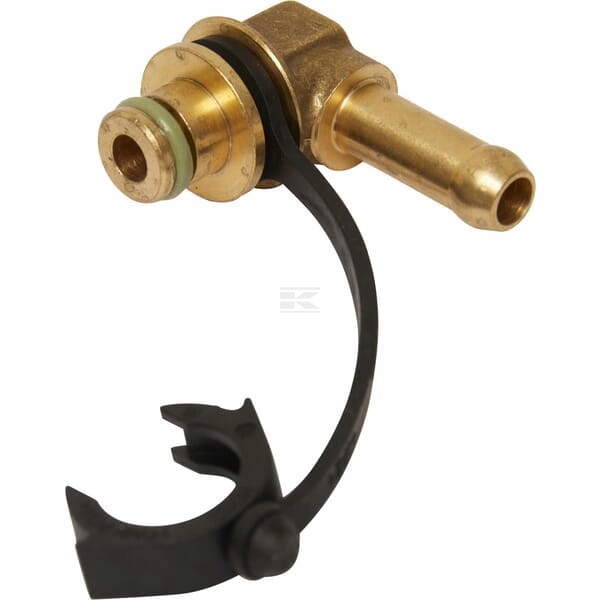 Koleno 47133074 New Holland Cnh