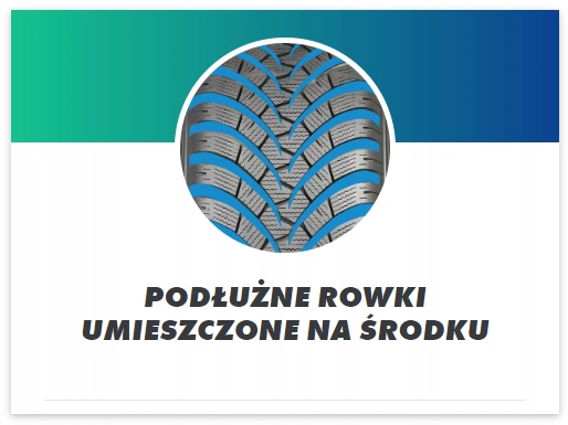 1x Falken Eurowinter HS01 SUV 245/70R16 111H XL Średnica 16