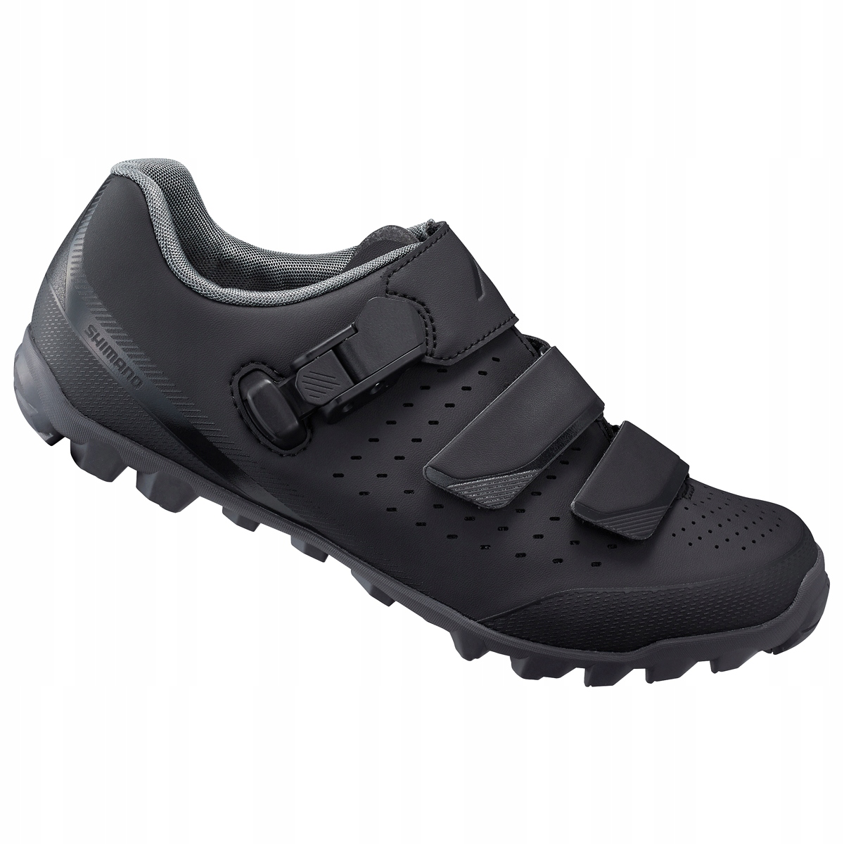 Shimano SH-ME301WG1 buty damskie czarne rozmiar 36