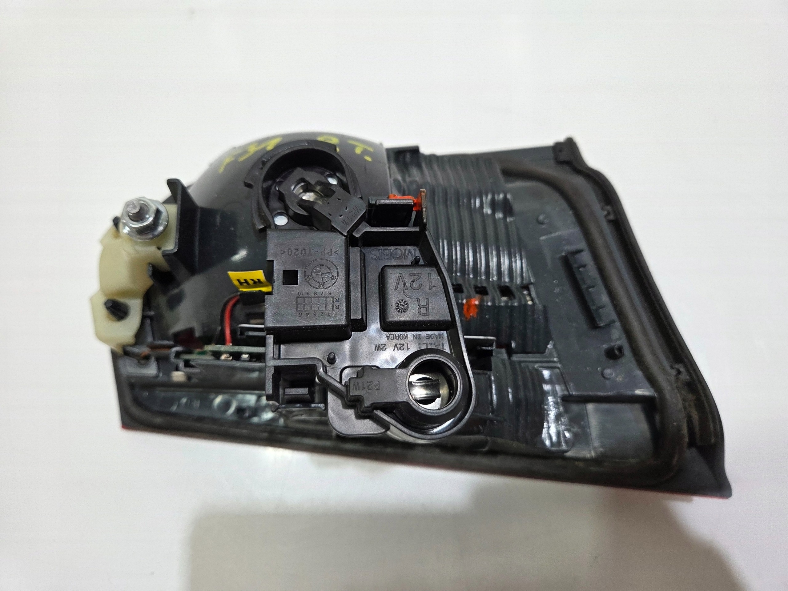 light right rear BMW F31 OE 7259916