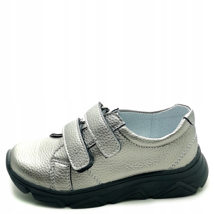 Półbuty dziecięce Kornecki SKÓRZANA wkładka 06643 Rozmiar (new) 29