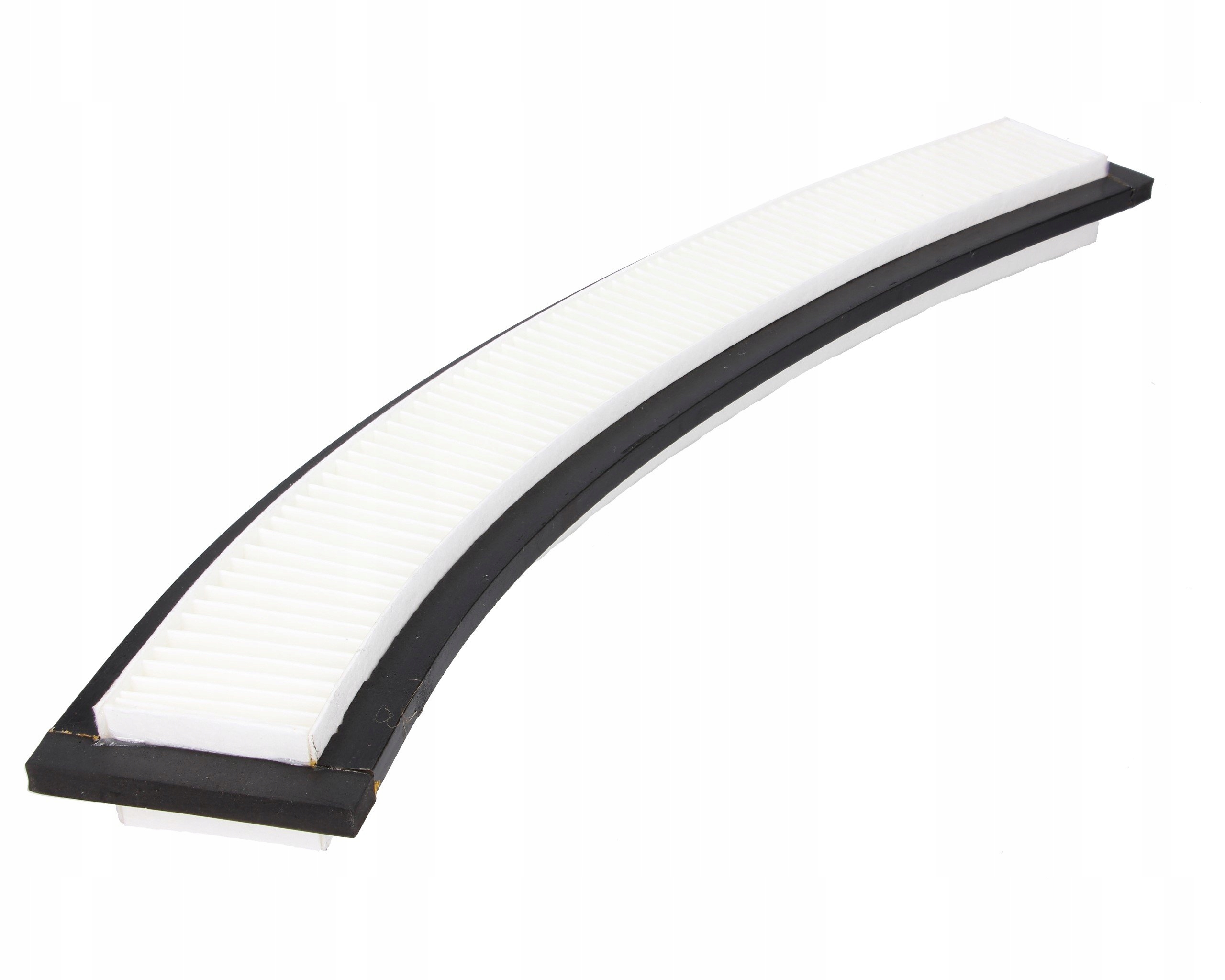 Kabinový filtr Case, New Holland SC70121, 84524358