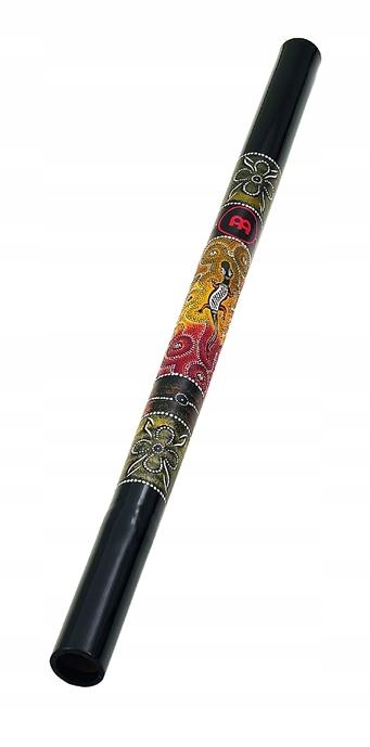 Meinl Didgeridoo z drewna bambusowego