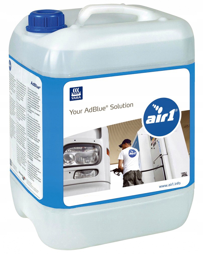 Ad blue это. ADBLUE air1. ADBLUE Diesel Exhaust Fluid 20 л. ADBLUE OE BMW 10l. Раствор мочевины ADBLUE air1.