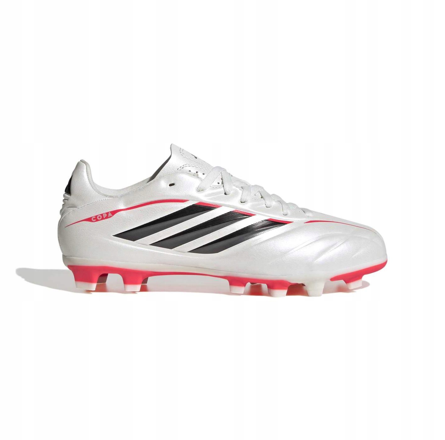 Dziecięce Korki Copa Pure IV Club Fg/mg J 37 1/3