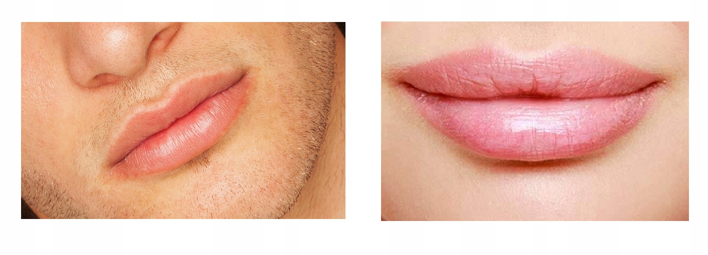 Equilibra Arganowy balsam pomadka do ust 5,5ml Marka Equilibra