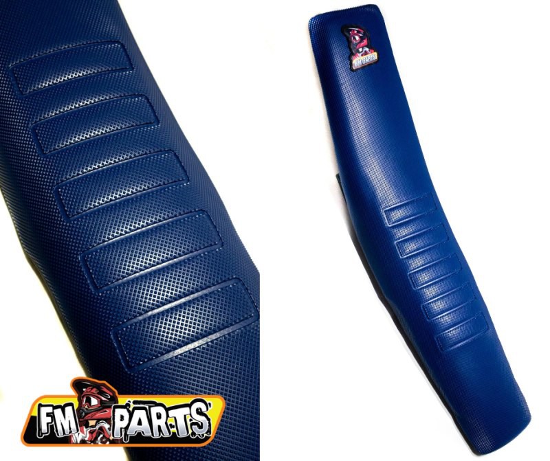 Fm-parts Poťah Poťah Sedadla Ass Guardian Husqvarna Te/fe