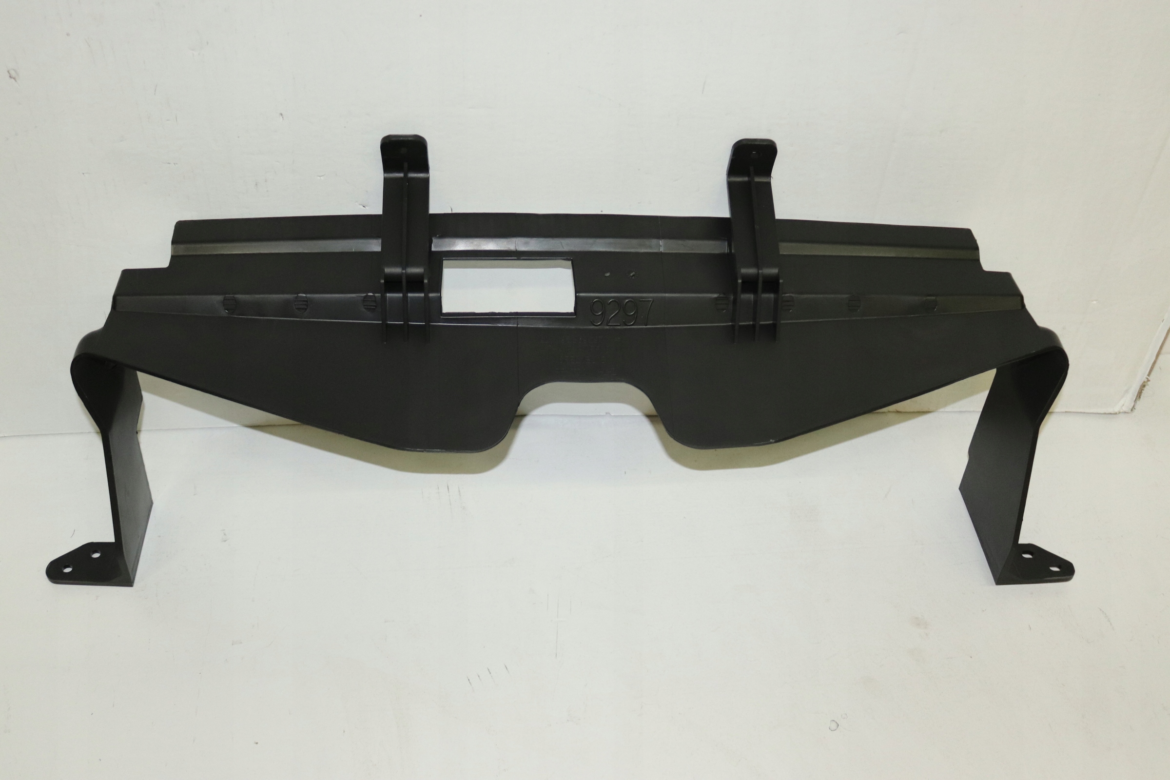 Opel Mokka 1.4 Turbo Vedení Ochrana Vzduchu Horní Nová Opel 95369297