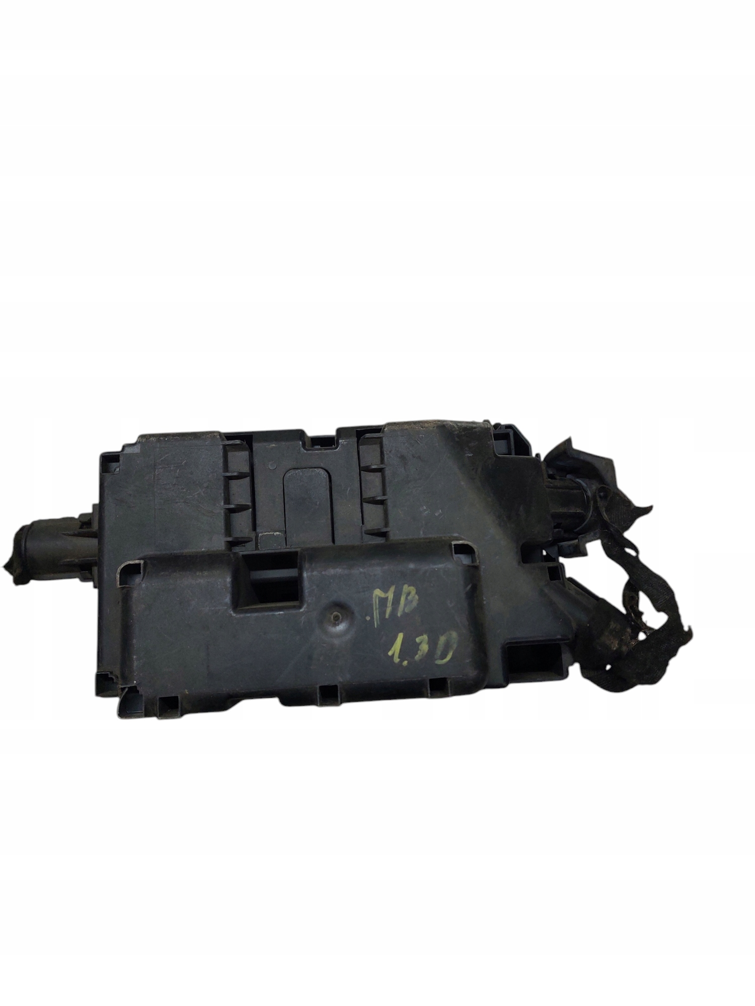 Module fusibles OPEL MERIVA B 1.3 CDTI