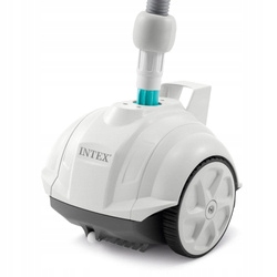 

Automatyczny odkurzacz basenu ZX50 Intex28007