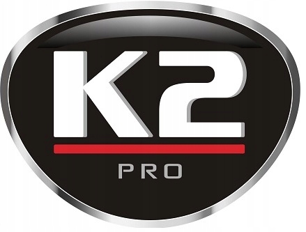 PASTA DO POLEROWANIA CHROM K2 K003 ALUCHROM 120G EAN (GTIN) 5906534001429