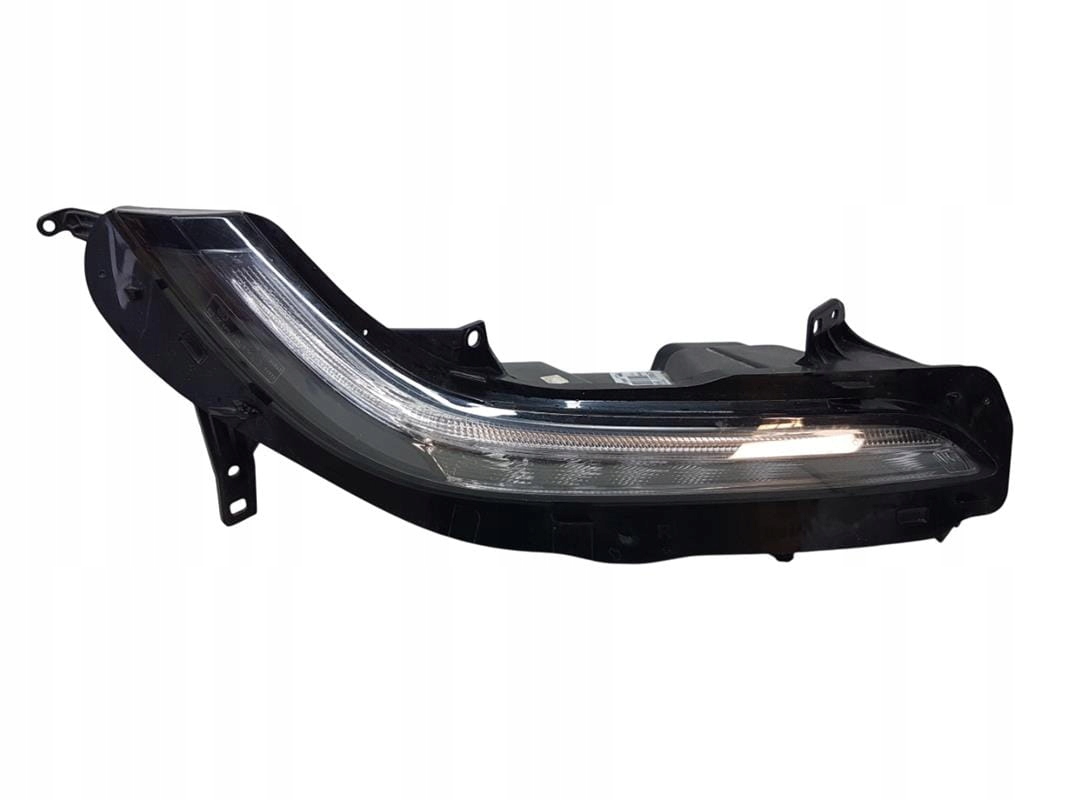 Lampa Światło do Jazdy Dziennej Led DRL Renault Talisman 266005260R