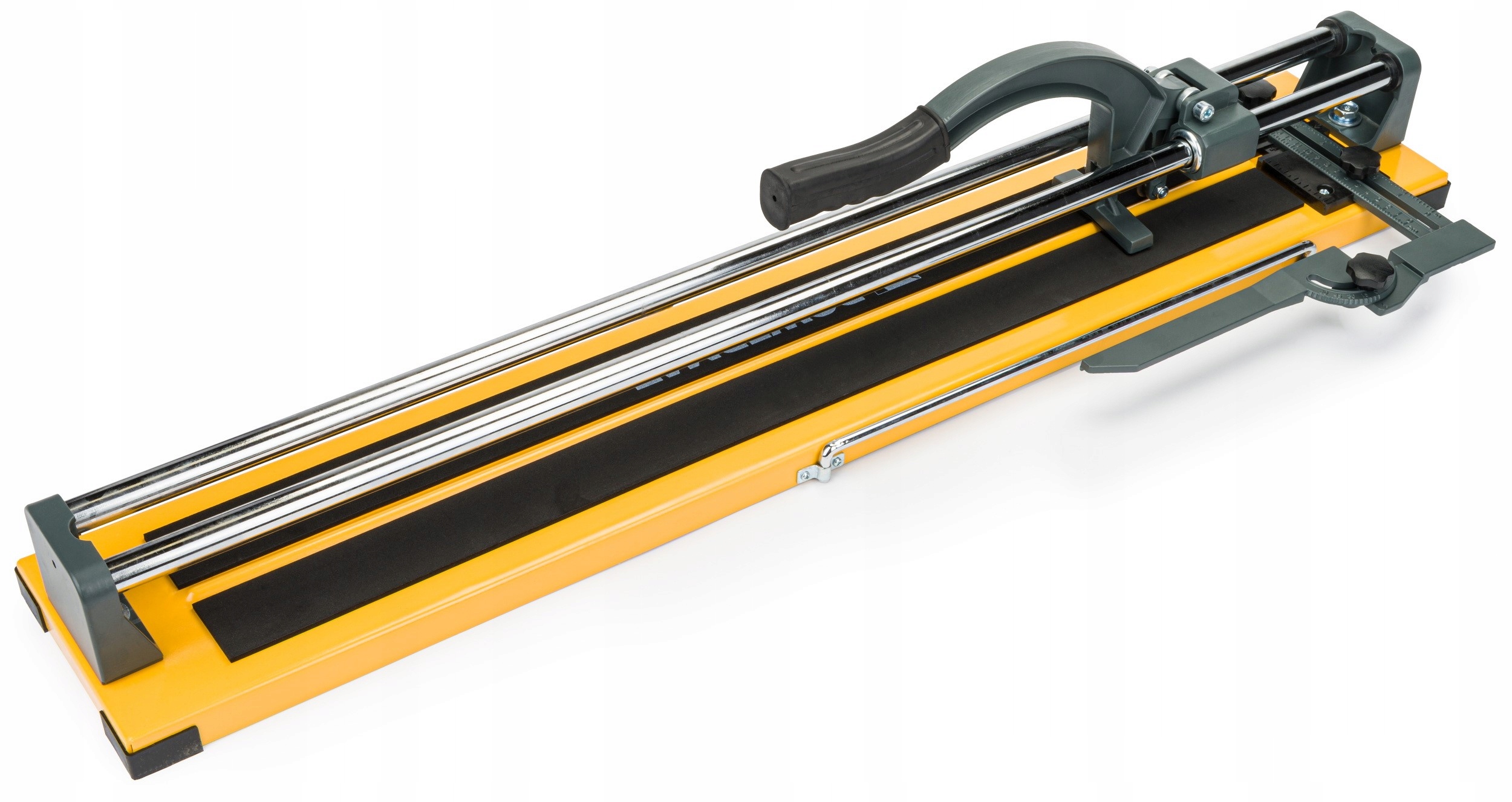 PRZECINARKA do Glazury MASZYNKA do CIĘCIA płytek Rodzaj piła ręczna