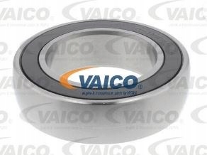 ŁOŻYSKO WAŁU NAPĘDOWEGO FORD