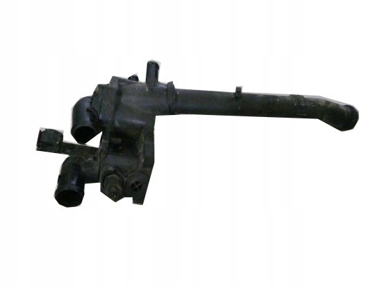 Obudowa termostatu 032121111AP VW Polo 9N 1.4 16V