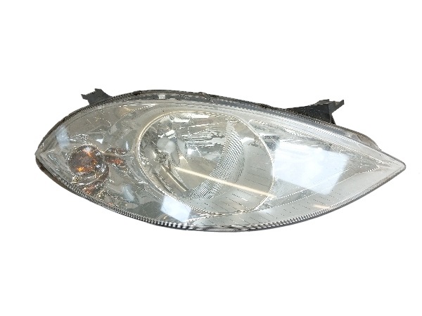 MERCEDES W169 licht rechts vorne A1698200261 EU