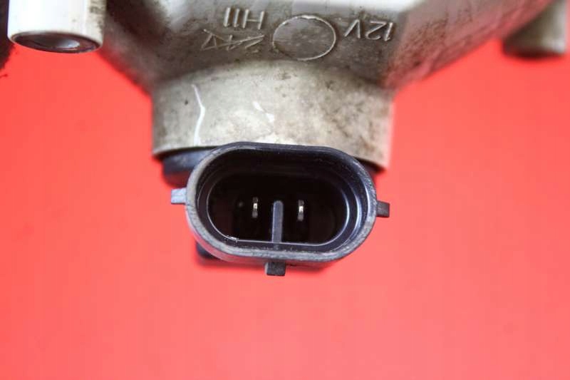 fog light right front front 2M5X15N561A FORD FOCUS MK1 LIFT 01-07
