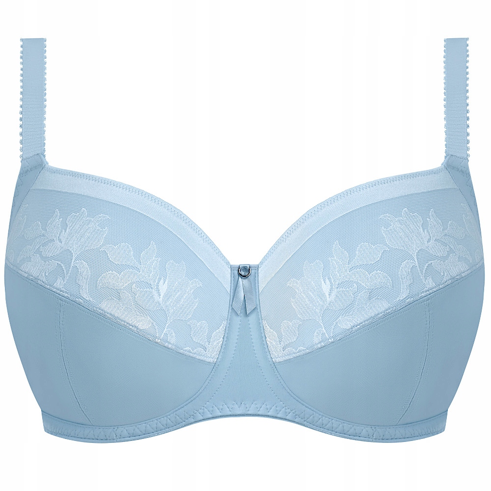 Fantasie Illusion sky podprsenka 85J 38GG