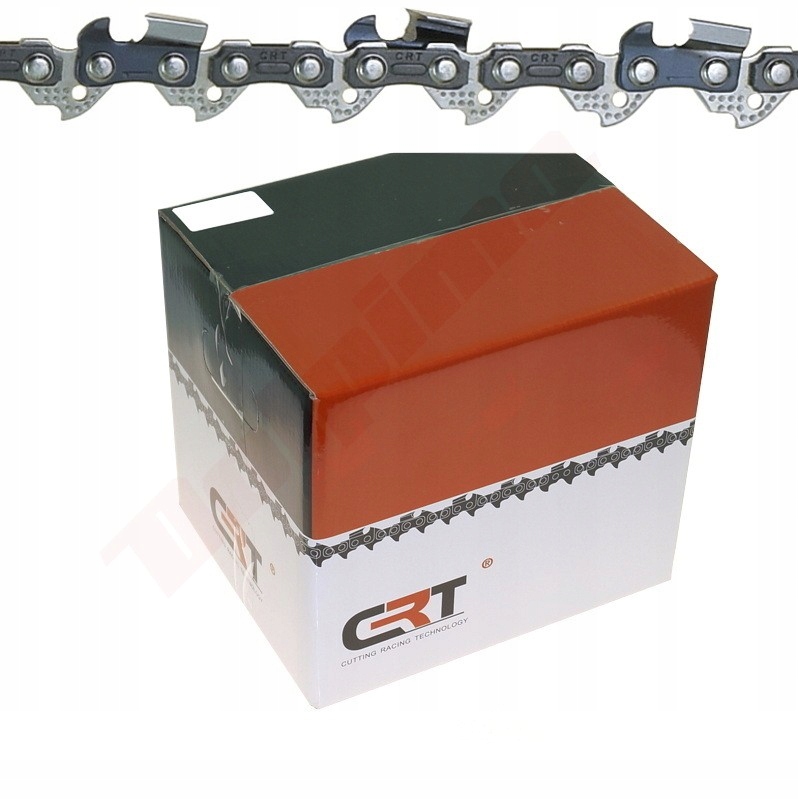 Reťaz Crt 325'' 1,3 460DL Nq