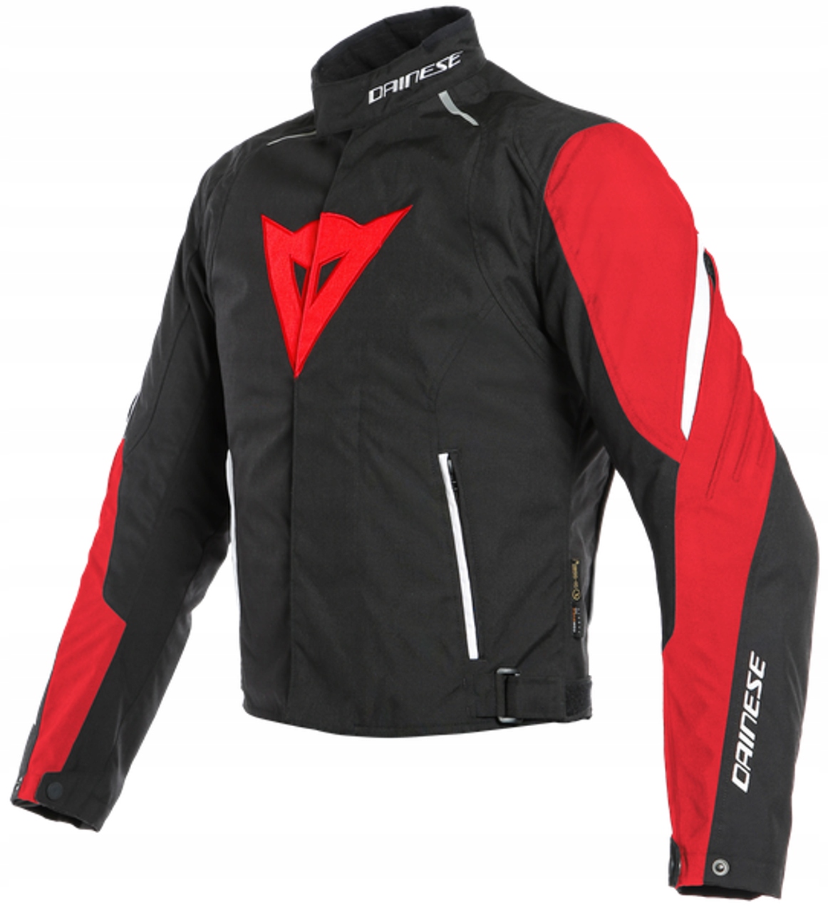 Bunda Dainese Laguna Seca 3 veľkosť L