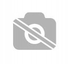 Масляный фильтр DENCKERMANN A211052