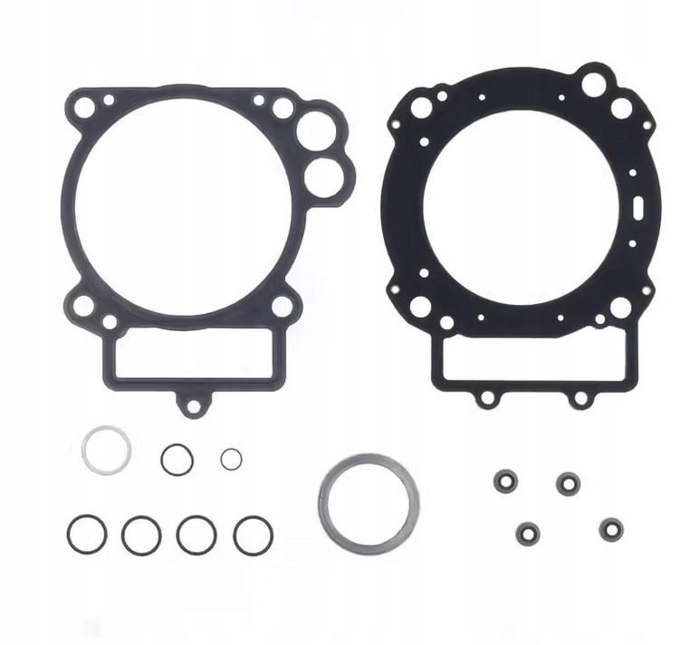 Athena Tesnenia Top-end Ktm Duke 690 R '12-'15