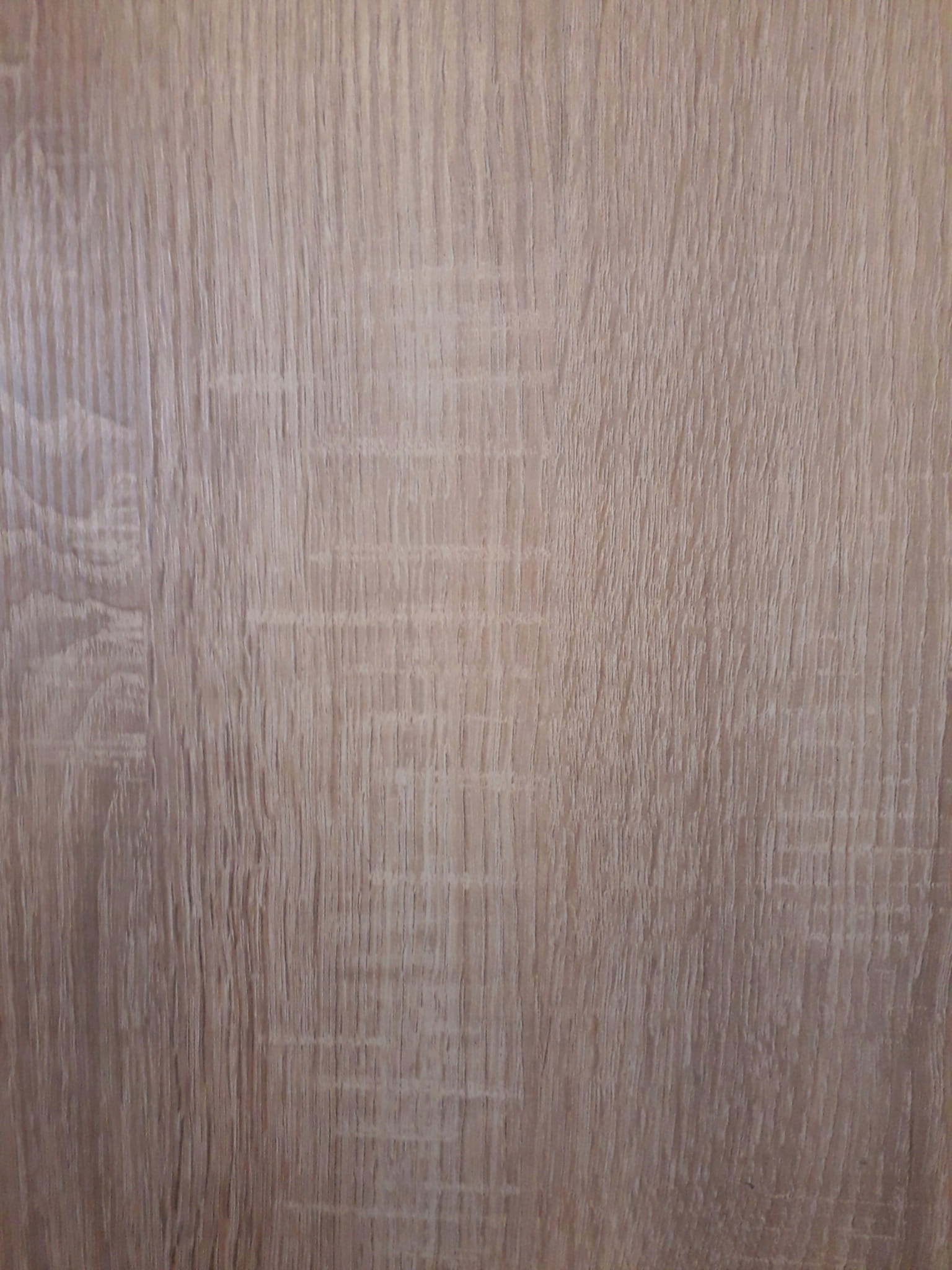 PÓŁKA WISZĄCA 30cm salon pokój dziecinny sypialnia Marka Wip