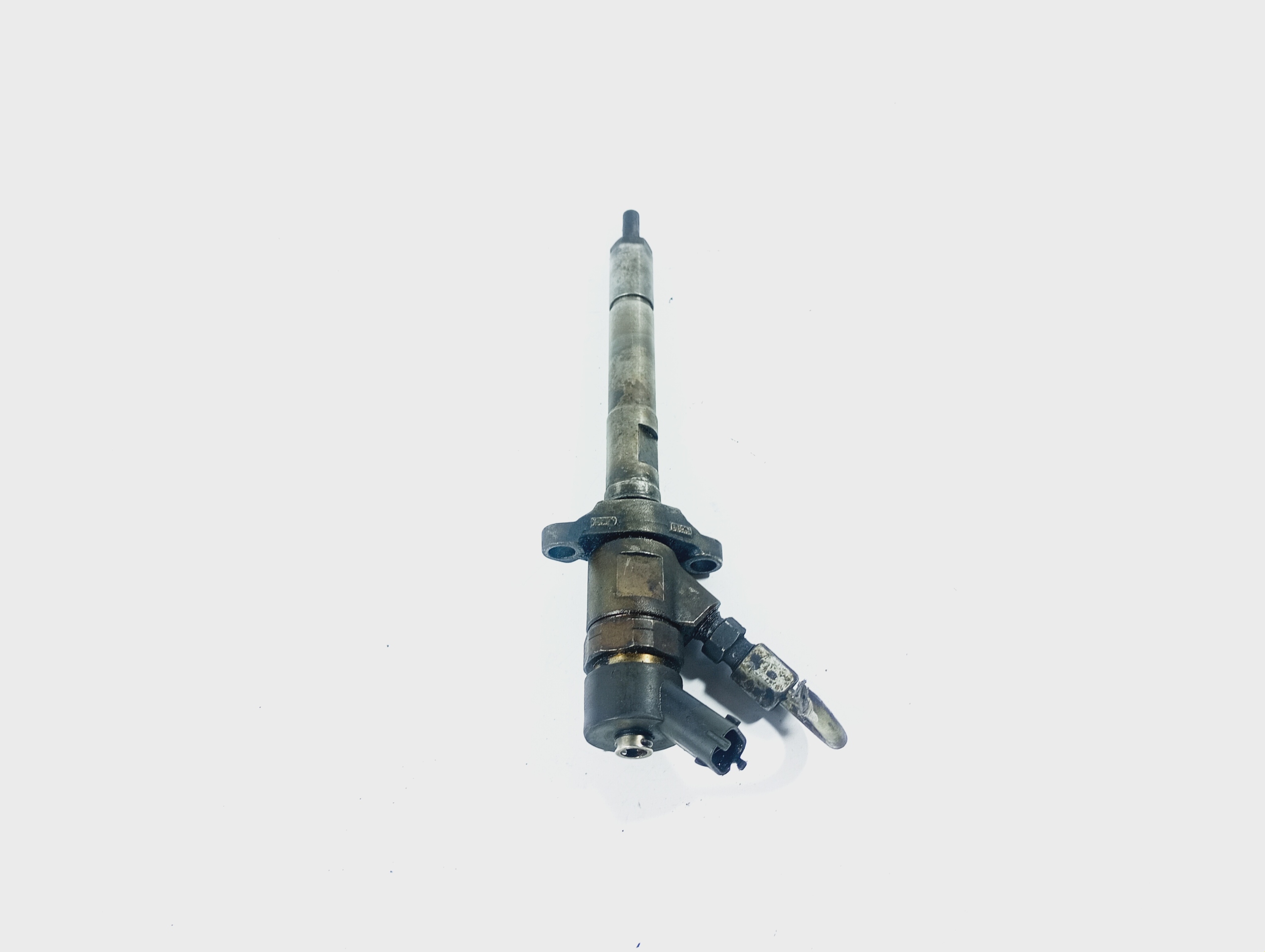 iniettore OE 0445110 CITROEN Berlingo e 1 05-08