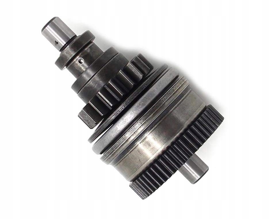 Bendix rozrusznika Polaris Sportsman 800