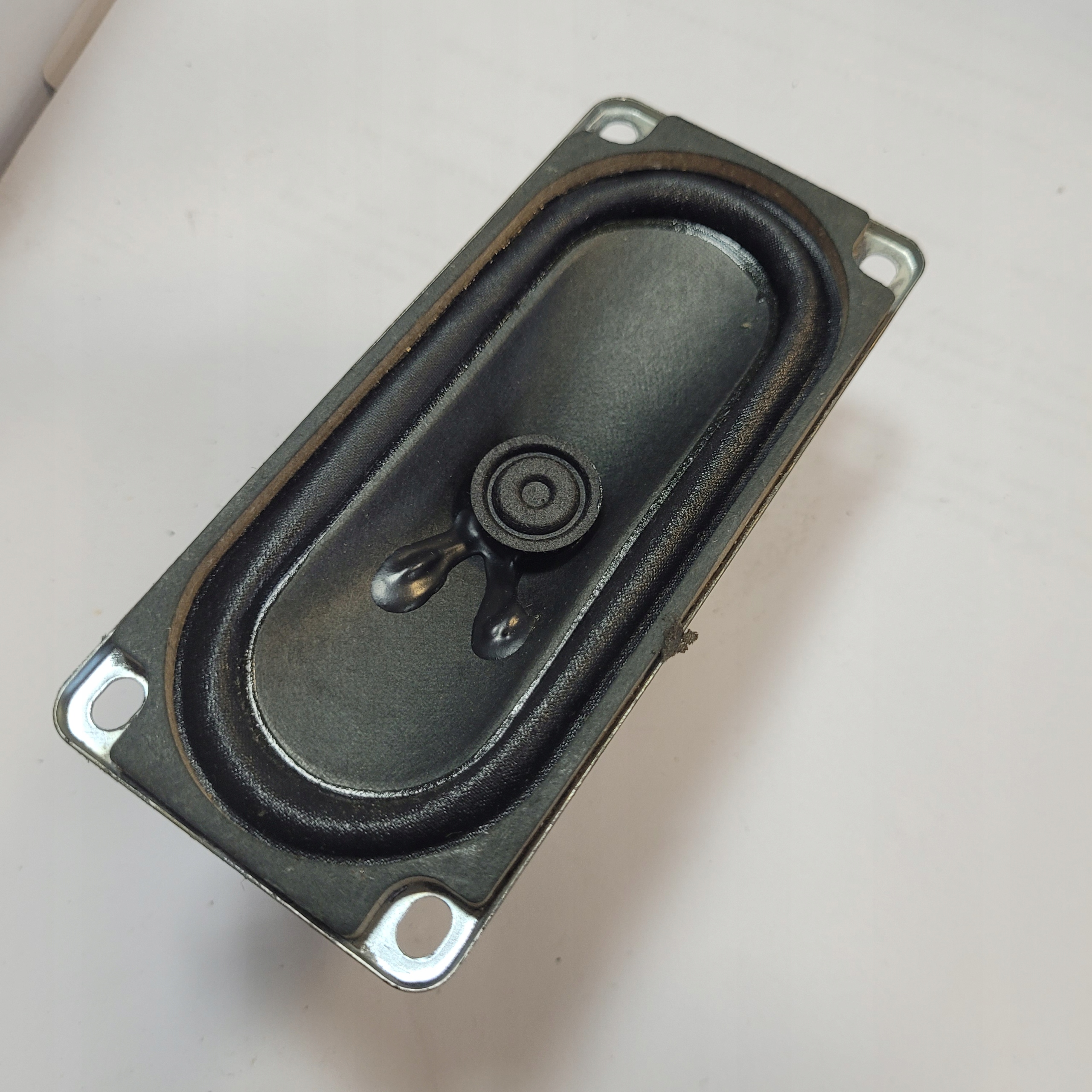 Głośnik 8 OhM 5W