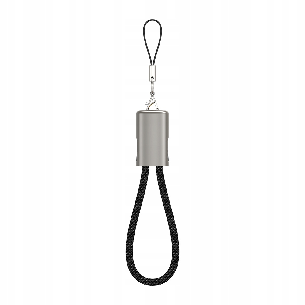 Wiwu Adapter przejściówka typ C do lightning Wi-C040