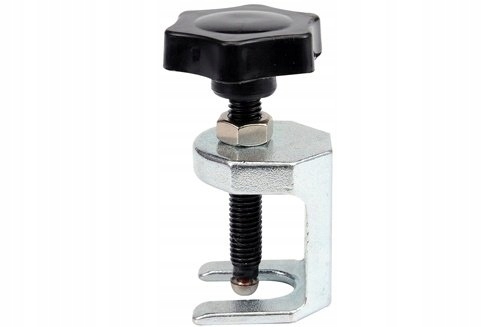 YATO ŚCIĄGACZ RAMION WYCIERACZEK YT-0846 Marka Yato